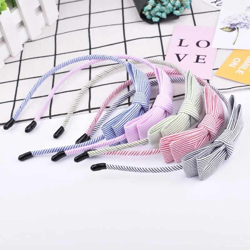 7954243341_1134945927