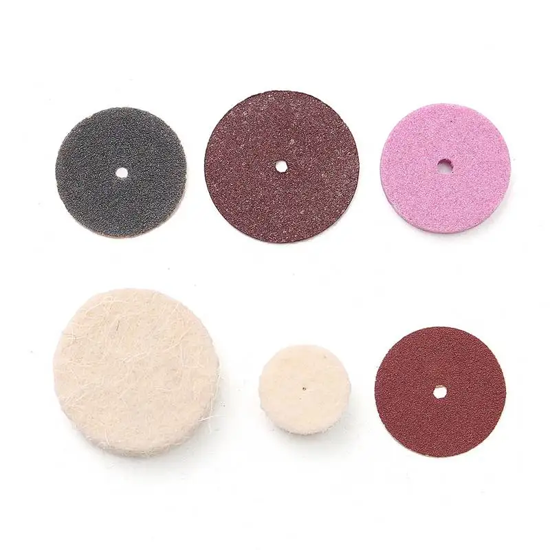 htb1hhz_bizxk1rjy1zkq6yhrvxak