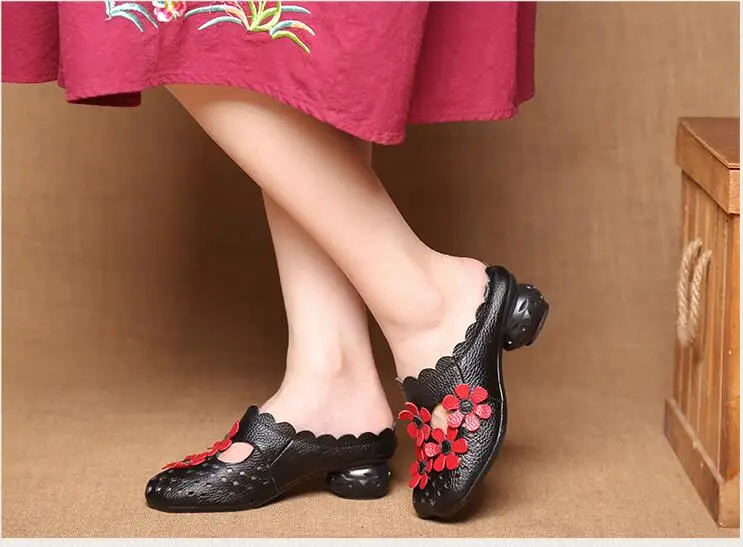 QQ20170925223221