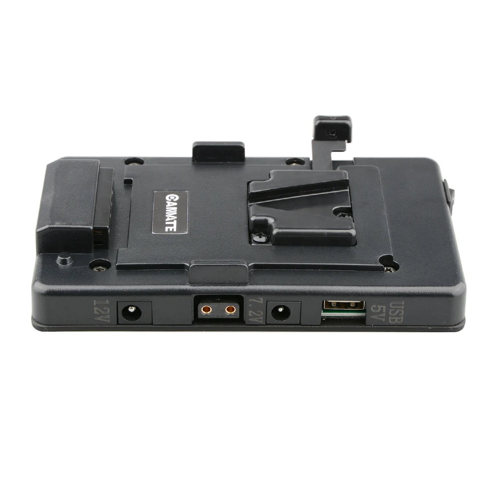 CAMVATE_V Lock_Power Supply Splitter_Battery (4)