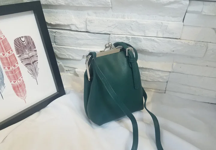 women bag shoulder bags  (13)
