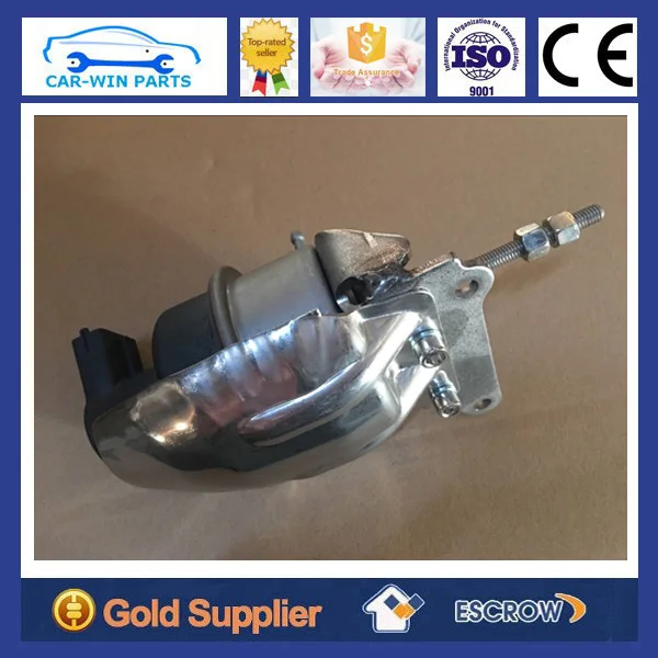 55212341 55216672 55221160 55225439 860164 turbo wastegate actuator for opel vauxhall astra J corsa D 1.3 cdti (3)