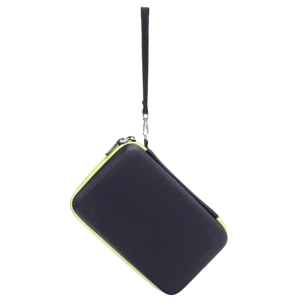 9284012729_743344872