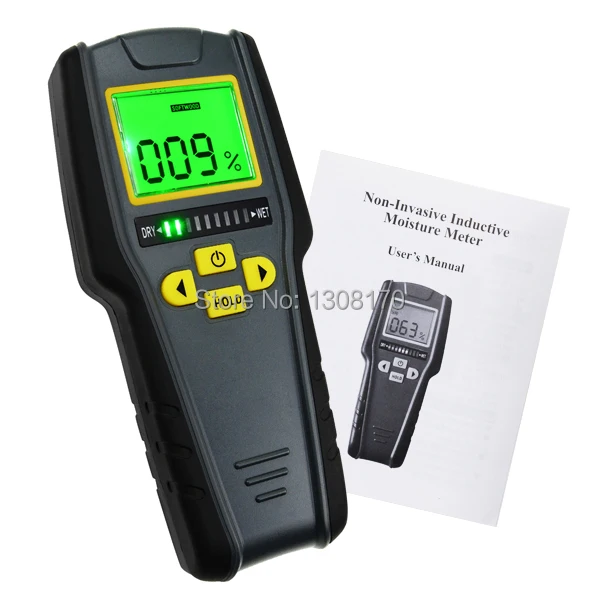 3-Innovative-Life-moisture-meter-KC-318-Set