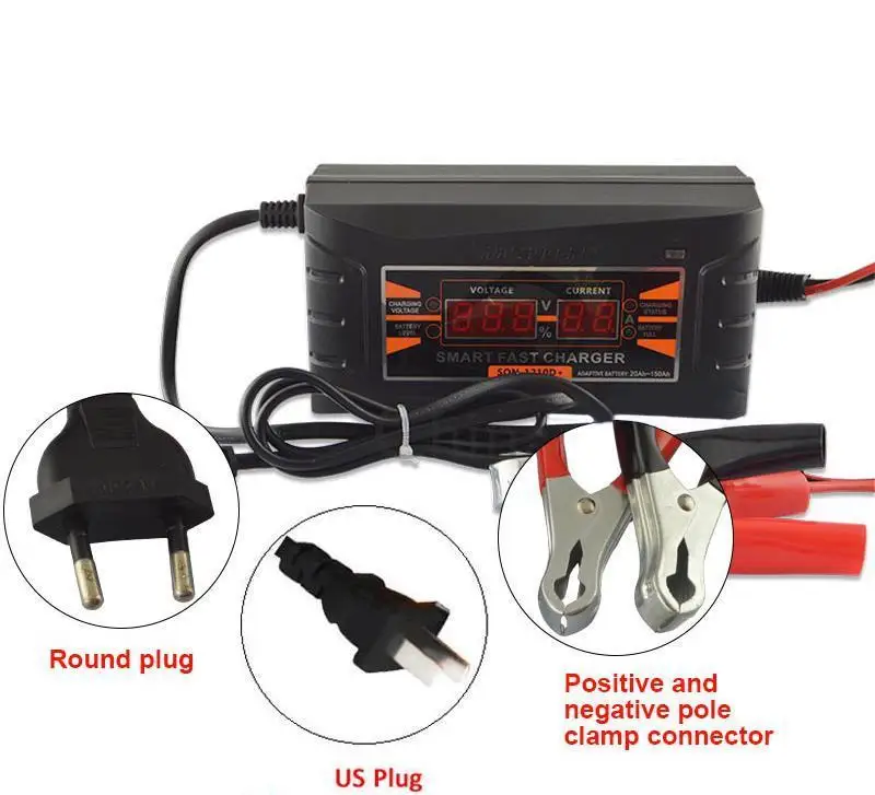 s-l1600 10A