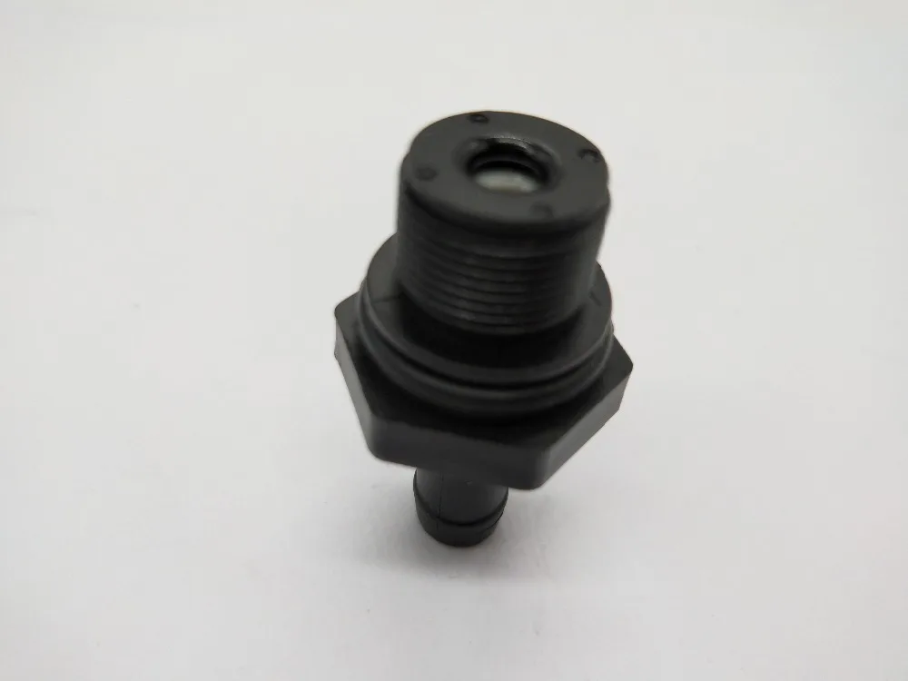 Клапан PCV подходит для Chevrolet 04 11 Aveo 1.6L L4 и B uick e xcelle DAEWOO nubira LACETTI OPEL 96495288|Выхлопной