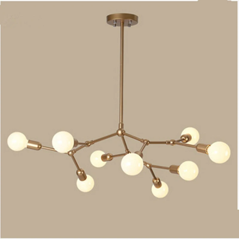 

American vintage Pendant Lamp for Kitchen Dinning room Pendant Lights retro vintage suspension luminaire Fixtures hanging light