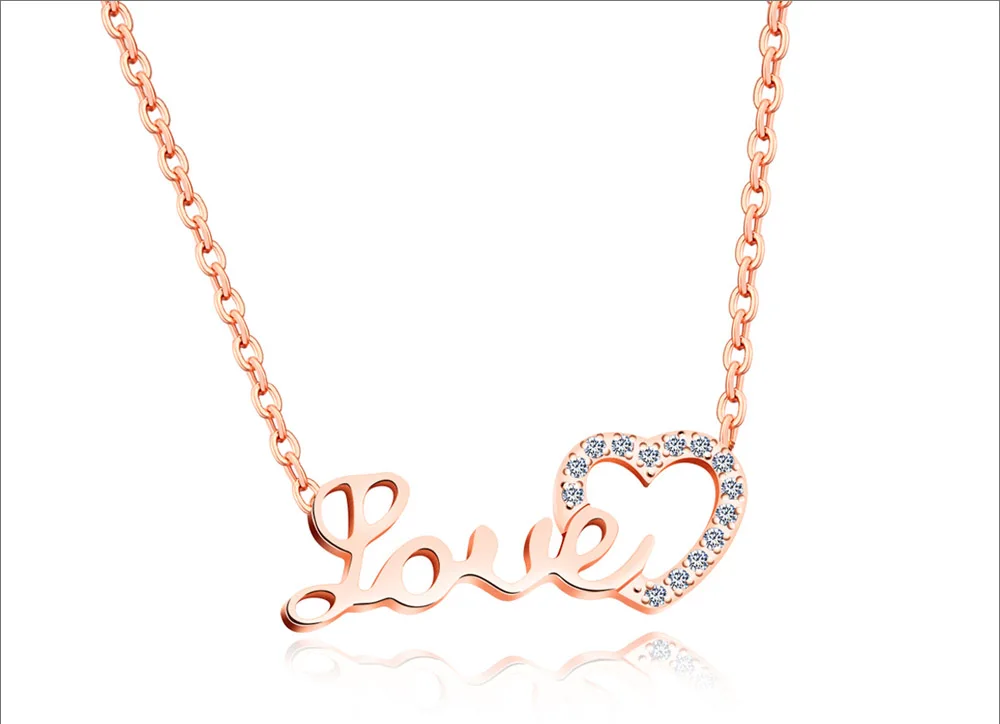 1-fashion jewelry