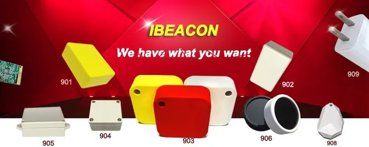 ble bluetooth