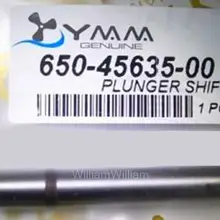 Части для yamaha Parsun Hidea Pioneer подвесного мотора 15 hp линейка сдвиг 1, 650-45635