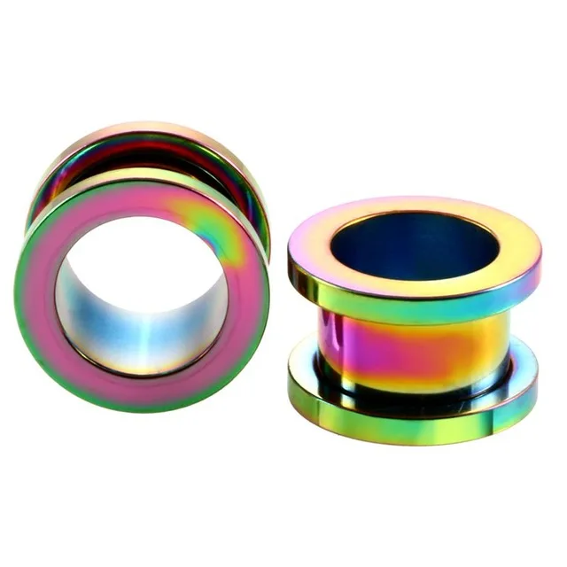 Lot-2-Piece-Steel-Screw-Ear-Flesh-Tunnel-Plugs-Colorful-Anodized-Ear-Gauge-Expander-Piercing-Double.jpg_640x640 (3)