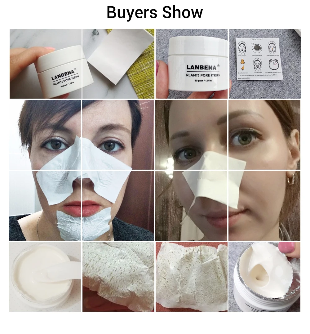 英文_08