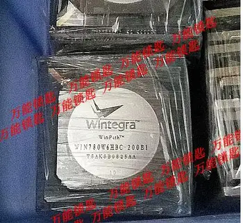 

WIN780W6HBC-200B1 WIN780W6HBC-200BI 100% New&original