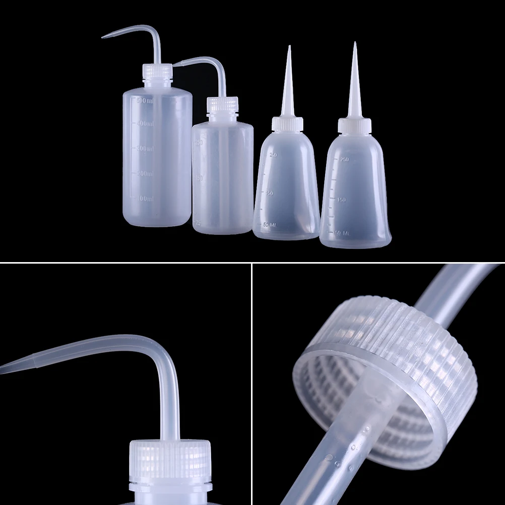 100/250/500ml Large Diffuser Squeeze Flowers Leaves Washing Cleaning Clean ABS Plastic Bottle Garden Plant Watering Sprayers 100/250/500ml Large Diffuser Squeeze Flowers Leaves Washing Cleaning Clean ABS Plastic Bottle Garden Plant Watering Sprayers