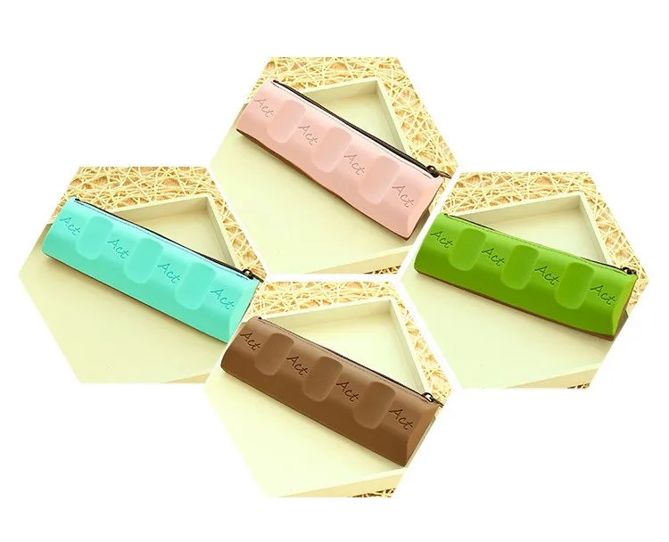 2528978797_1041528191