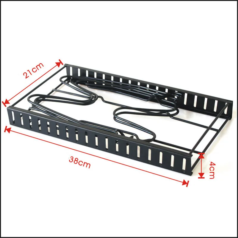 Multi-Layer Extendable Metal Pot Shelf Rack Pan Kitchen Accessory Adjustable Stand Holder Rack Shelves Storage Shelf Organizer Multi-Layer Extendable Metal Pot Shelf Rack Pan Kitchen Accessory Adjustable Stand Holder Rack Shelves Storage Shelf Organizer