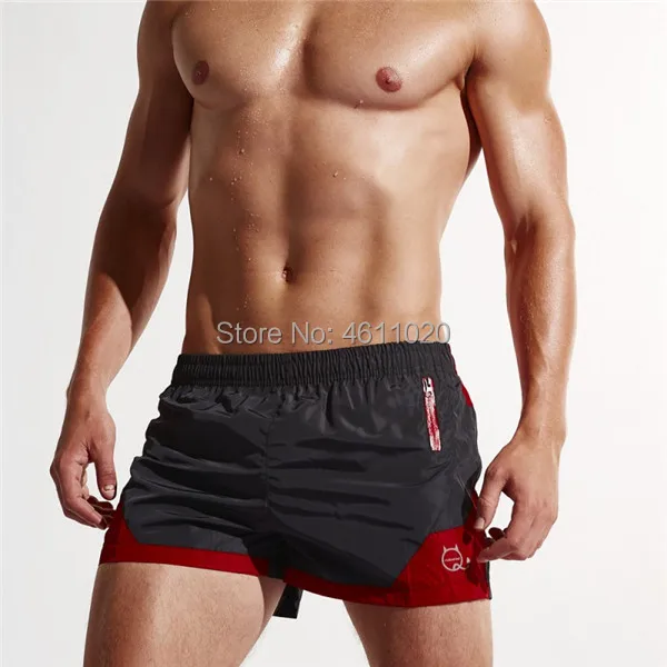 beach shorts men605