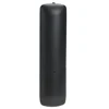 Control remoto de alta calidad para Philips TV, reemplazo de Control remoto, YKF347-003 ► Foto 2/6
