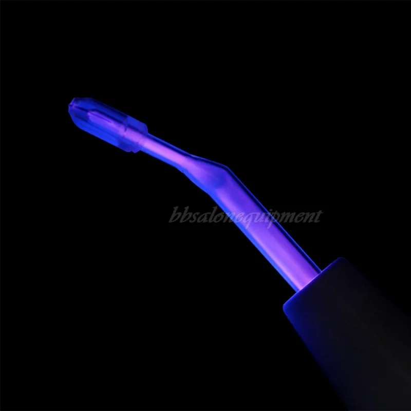 pirpoint1