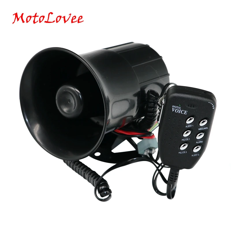 MotoLovee мотоцикл многофункциональный руль телескопический держатель для телефона с USB зарядным устройством для зарядки Держатель для мобильного телефона