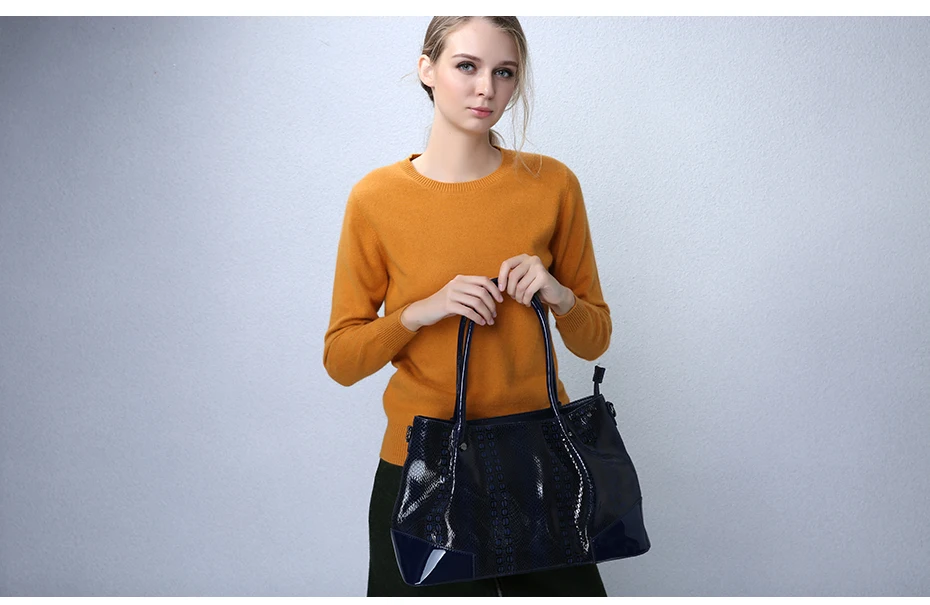 bag (3)