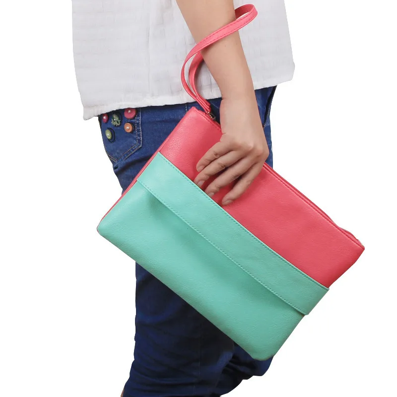 HTB14UsAIVXXXXbfaXXXq6xXFXXXD.jpg?size=9