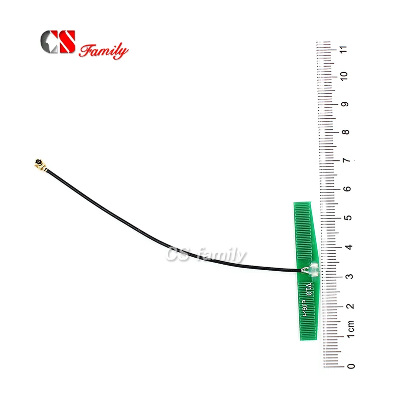 GSM GPRS PCB Antenna U.FL 2g ANTENNA 1pc | Мобильные телефоны и аксессуары