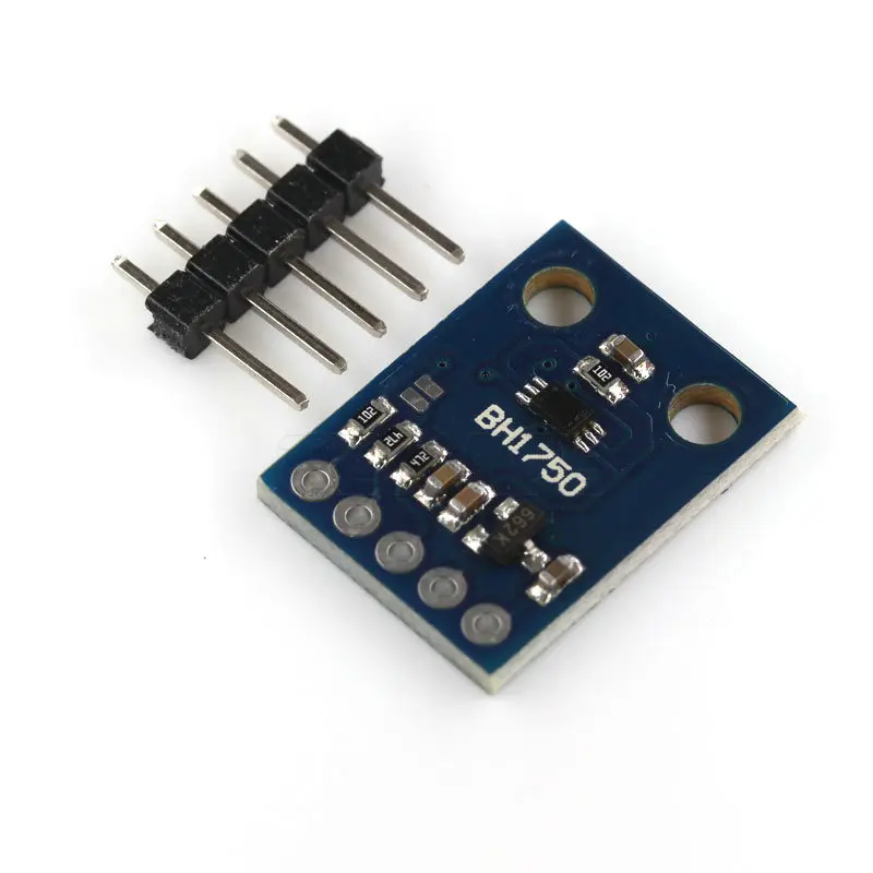GY-302-BH1750-_1 -  (2)