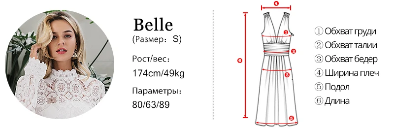 Simplee Элегантный шелковый вечернее платье глубокий v-образным вырезом атласное платье женщин миди пуговицы с длинным рукавом высокой талией