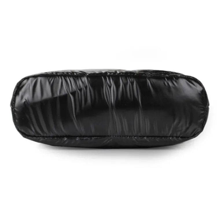 HTB1nJR1XEvrK1RjSspcq6zzSXXap