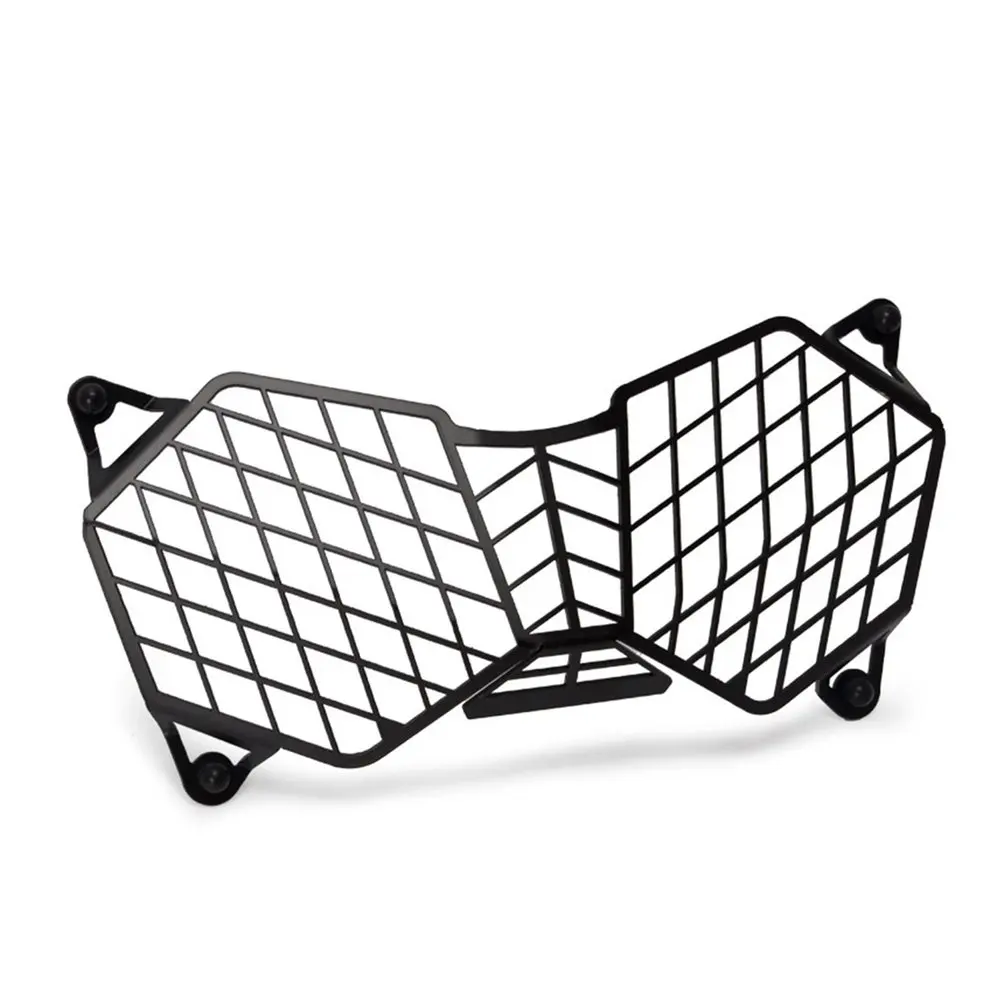 

Applicable For Triumph Tiger 1200Xc Explorer 12-17 Years Motorcycle Accessories Flashlight Cover Easy To Install