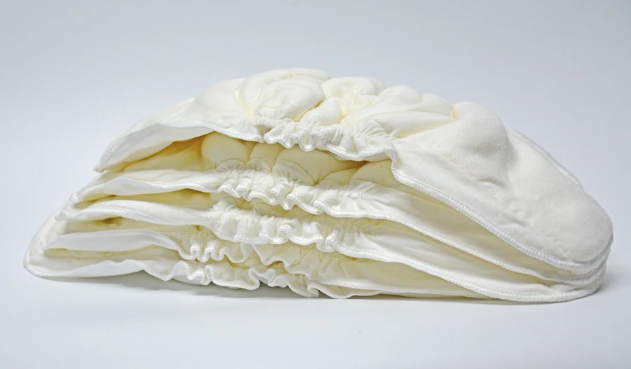 cotton insert-900-4