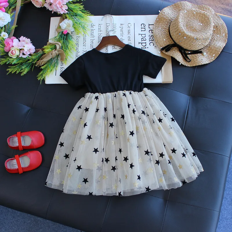 DZIECKO-Girls-Lace-Dress-2018-Baby-Flower-Girl-Dresses-Princess-Halter-Wedding-Party-Pageant-Formal-Dress.jpg_640x640