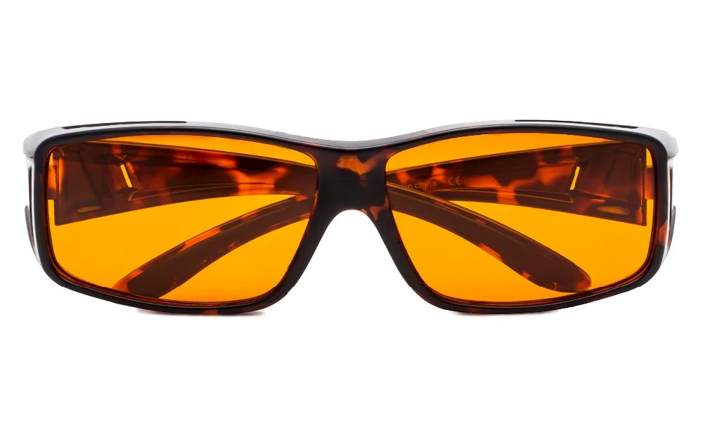 DSXM1805 DEMI (1)