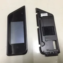 hp officejet pro 8600 screen replacement
