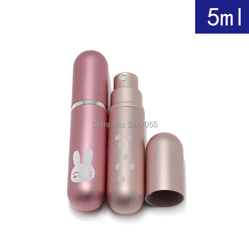 5ml 1