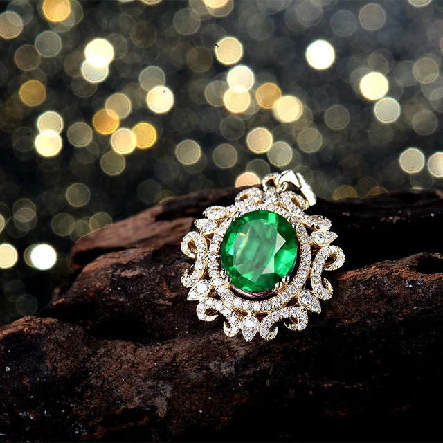 Ratnavali Jewels Green color 7 Line Quartz Beads Strand Jewelry Necklace  Women - Walmart.com
