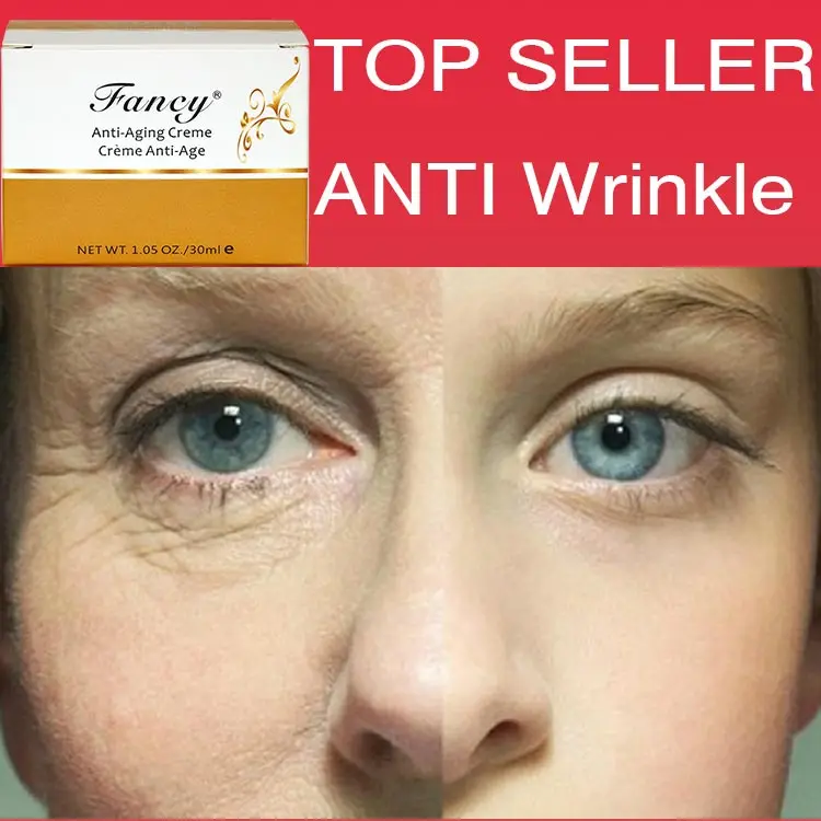 best wrinkle reducer