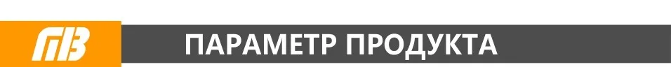 [MingBen] 6 шт СИД Лампочки E27 E14 3Вт 5Вт 7Вт 9Вт 12Вт 15вт 18Вт Осветительная Смарт Лампочки IC Светодиодные лампы холодный белый теплый белый Лампочка