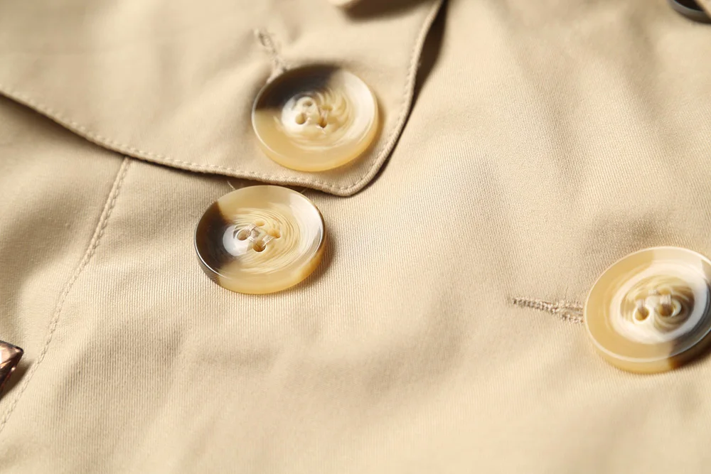 20180523_171402_1012