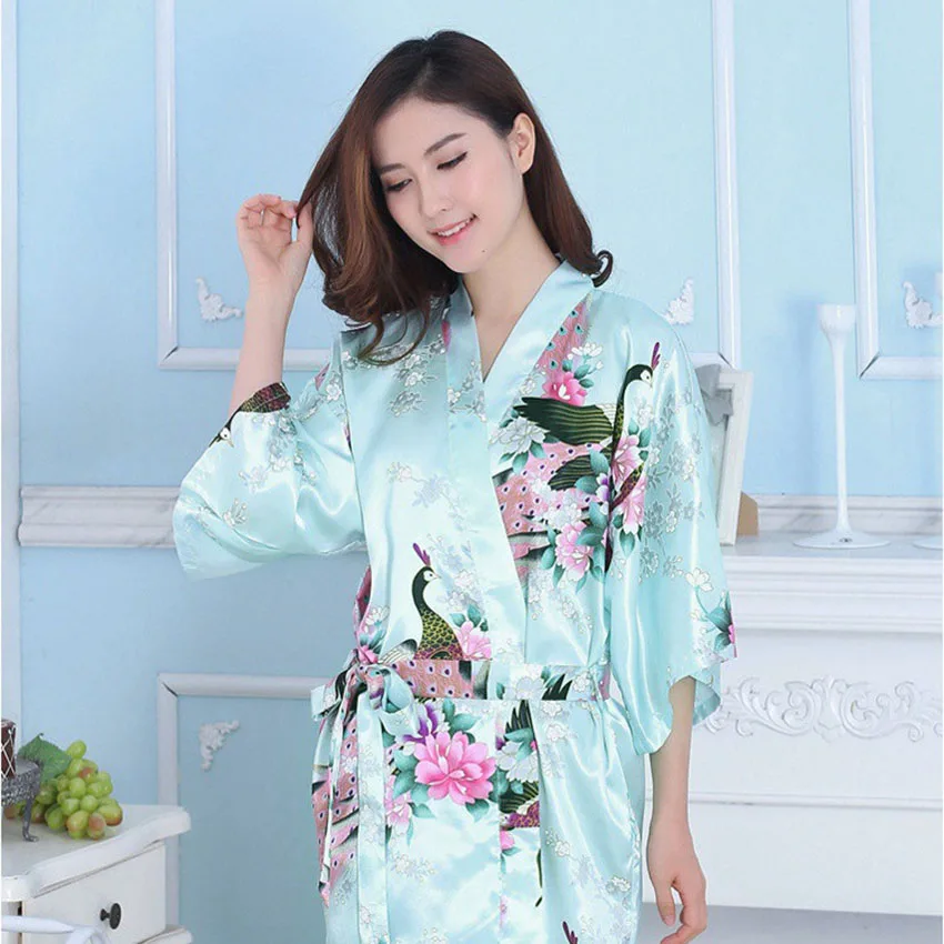 

Fashion National Trends Lady's Style Japanese Traditional Kimono Retro Women Dress Bath Robe World Costumes Cosplay Perfromance