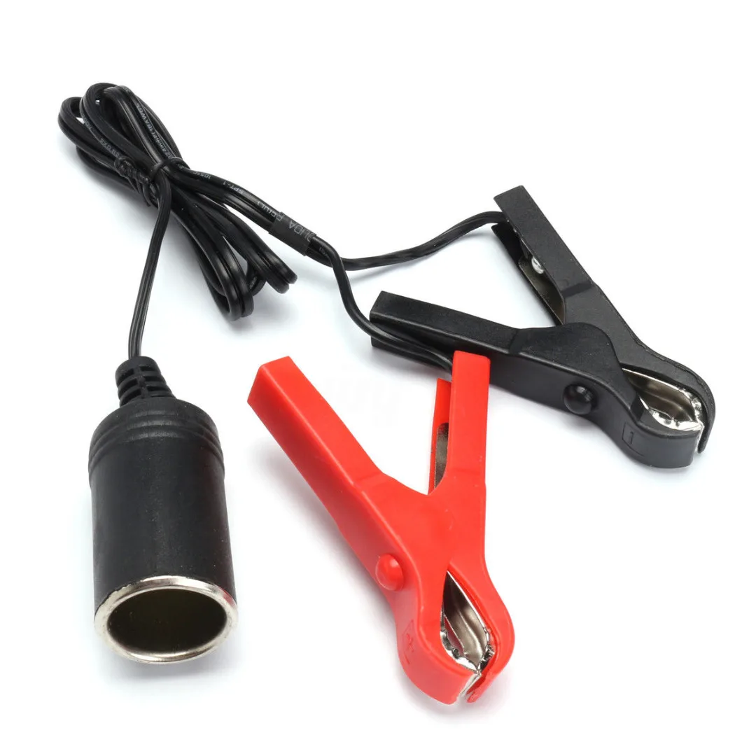 

12V Electric Handheld Saw Filing Chainsaw Chain Sharpener - 585015 (Prev 519214)