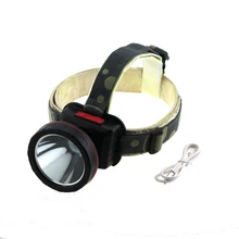 С возможностью зарядки по USB Cree XM-L T6 светодиодный налобный фонарь 2000 люмен 18650 Батарея Bicycel велосипедная фара фонарь с USB Зарядное устройство кабель