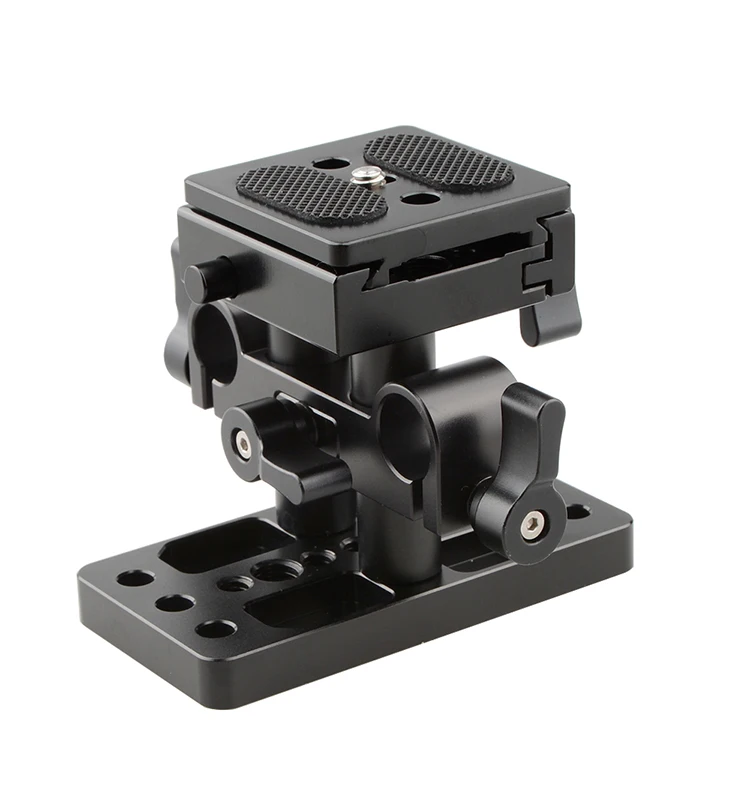 Camera-Cage_03