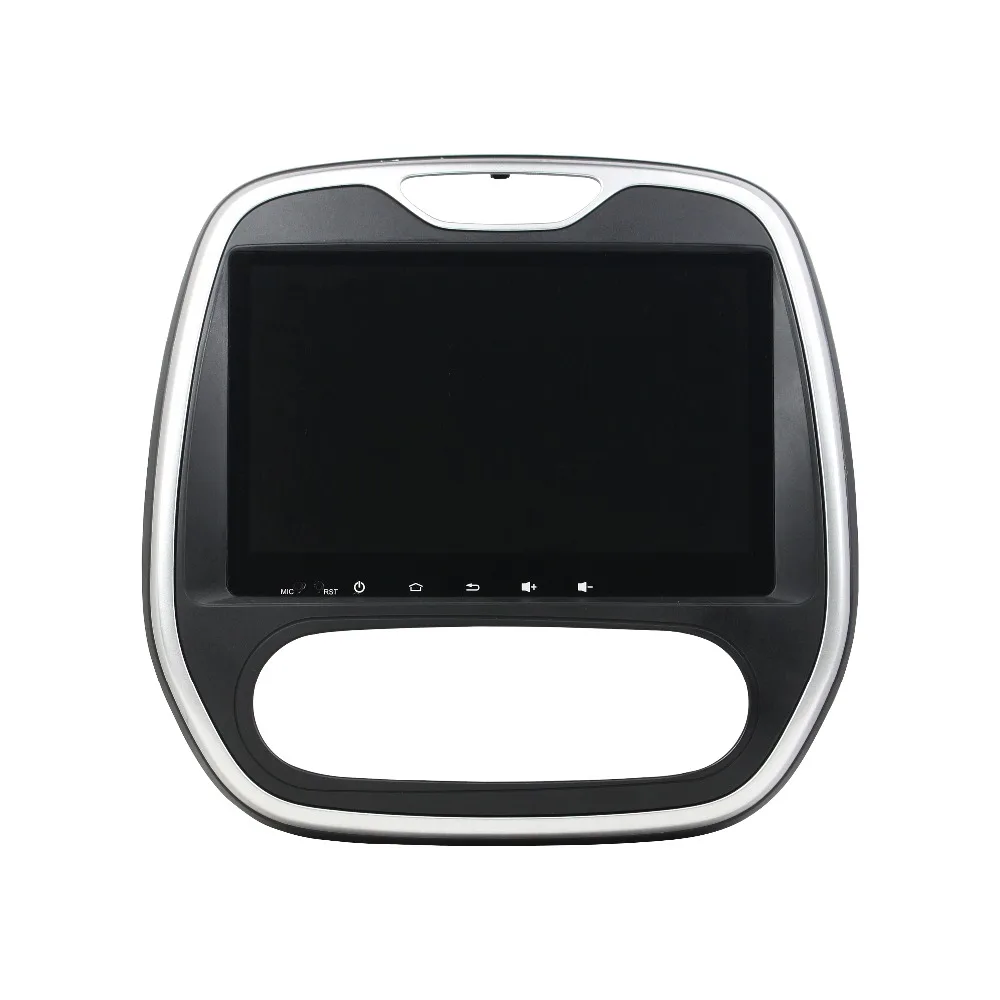 Perfect KLYDE 9" 1 Din Android 8.1 Car Radio For Renault Capture MT 2016 Car Audio 2+16GB Multimedia Player Car Stereo Canbus 1024*600 0 Perfect KLYDE 9" 1 Din Android 8.1 Car Radio For Renault Capture MT 2016 Car Audio 2+16GB Multimedia Player Car Stereo Canbus 1024*600 0