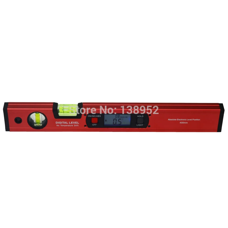 400mm level red (5)