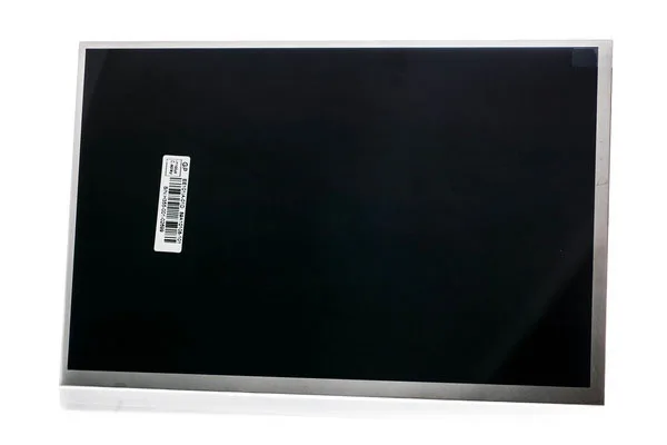 

New 10.1 Inch Replacement LCD Display Screen For Explay Surfer 10.11 v.2/ DNS M101w