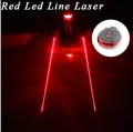 Perfect bike lights with no battery mountain road bike bicycle light lights LEDS Tyre Tire Valve Caps Wheel spokes LED Light BL0157 0 Perfect bike lights with no battery mountain road bike bicycle light lights LEDS Tyre Tire Valve Caps Wheel spokes LED Light BL0157 0