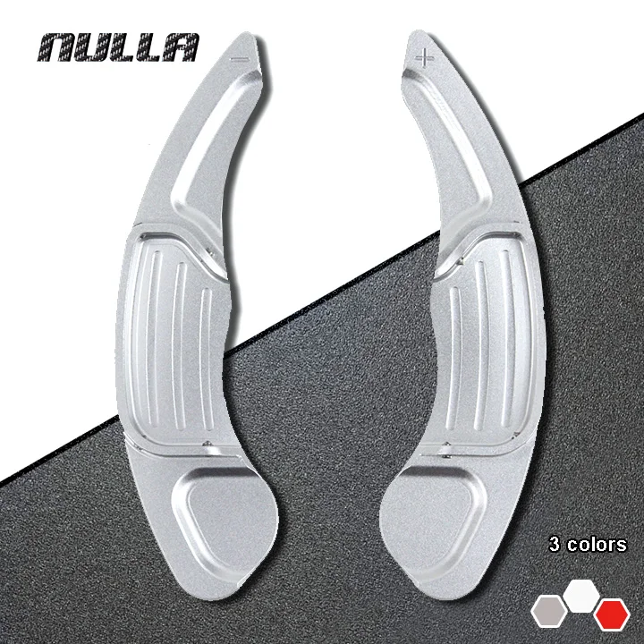 NULLA для Ford Mondeo Edge aurus 2013 2014 2015 2016 Lincoln MKZ MKX MKS руль сдвиг весло переключения