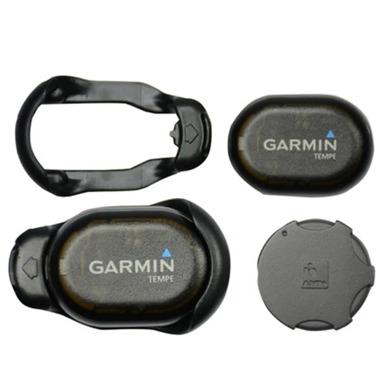 Garmin датчик температуры ANT+ оригинальные аксессуары адаптер fenix серии 235/630/Garmin термометр